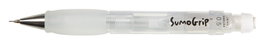 Sakura Sumo Grip 0.5 mm Blanc
